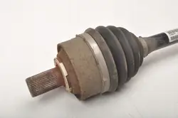 VOLVO XC90 II Arbre de Transmission Court Gauche 31325852