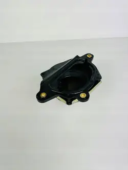 Porsche 911 991.2 framdörr högtalare OEM 99164556500
