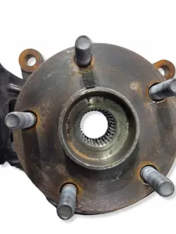 Pivot avant gauche Lexus NX 300H OEM F62L