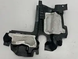 Pantalla térmica tabique Mercedes A W177 A1776206300
