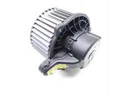 Ventilateur OEM EB1D1NX5LA Kia Sportage 1.6 T-GDI