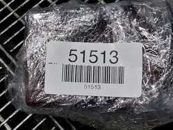 Jaguar XJS Bakre dimljus OEM SKE55490 - Begagnad
