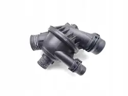 BMW Thermostatgehäuse OEM 209110421 - Gebraucht