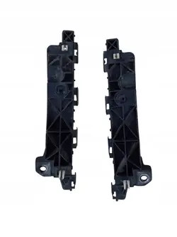 Vorderer Stoßfängerhalter links Hyundai IX35 OEM 86513-2Y000