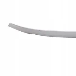 Lista Rail Teto Mercedes W639 Direita Dianteira OEM A6396900270