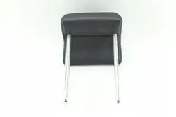 OEM 370754 Taka vasen päänoja Nissan Qashqai+2 2009-2013