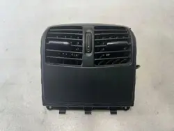 Grille de ventilation arrière OEM A2188300354 Mercedes-Benz