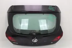 Takaluukku OEM 360213279 Opel Astra J 09-12R:lle