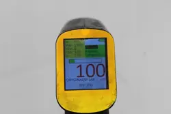 Takaluukku OEM 360213279 Opel Astra J 09-12R:lle