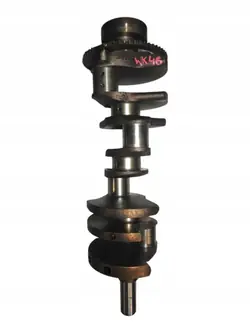 Vilebrequin OEM 300BC pour Dodge Charger 5.7L