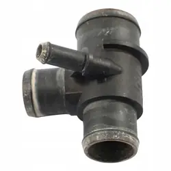 Raccord de Tuyau d'Eau Land Rover OEM LR025969