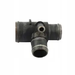Raccord de Tuyau d'Eau Land Rover OEM LR025969