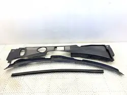 OEM 8K1819447 Pare-brise avant Audi A4 B8 07-15