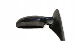 Rétroviseur gauche OEM 018011F23 pour Nissan Micra