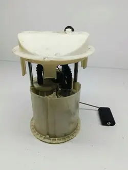 Pompe à carburant OEM 9649418280 pour Citroen C3 1.4