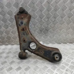 Fiat 500L 2014 Braccio Sospensione Inferiore Destro