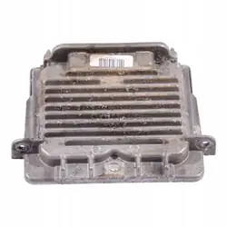 Módulo Faro Delantero LR014114 para Range Rover L405