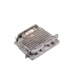 Module Phare Avant LR014114 pour Range Rover L405