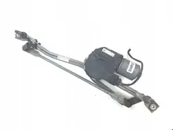 Audi A8 S8 D4 Ajovalojen pyyhinlapaset OEM 4H2955119C