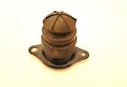 NT-M514-ODB Ford OE Stoßfänger-Rückholfeder 2005-2014