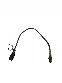 SONDA LAMBDA 30751545 MONDEO MK4 2.5T 07-10