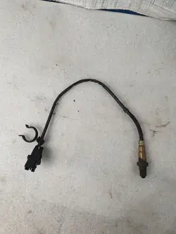 SONDA LAMBDA 30751545 MONDEO MK4 2.5T 07-10