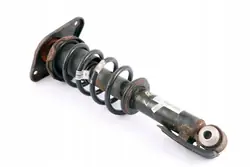 OEM 9807015 Hintere McPherson-Federbeine für MINI R60 R61