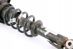 OEM 9807015 Amortisseurs McPherson Arrière MINI R60 R61