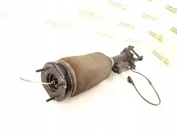 Amortiguador delantero izquierdo Mercedes-Benz R W251 A2513203013