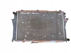 Radiador de agua Audi OE OEM 1994-1997