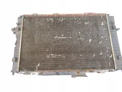 Radiateur d'eau Audi OE OEM 1994-1997