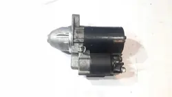 Démarreur MERCEDES-BENZ C (W203) 0051513901