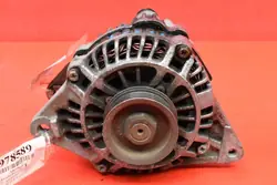 ALTERNADOR MD363639 MITSUBISHI COLT 5 V 1.3