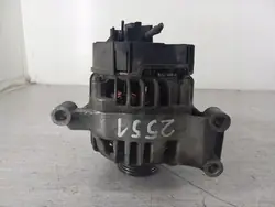 Vaihtovirtageneraattori Fiat Stilo 1.4 16V