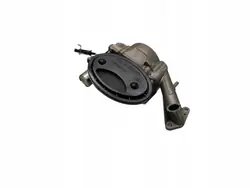 Pompe à huile OEM 05048090AA pour Chrysler Pacifica 2018