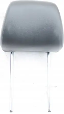 Appuie-tête avant OEM 68906789 Anthracite VW Caddy III