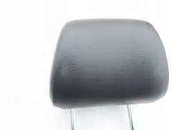 OEM 68906789 Etupäännojake Antrasiitti VW Caddy III