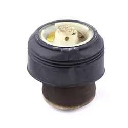 Ressort pneumatique arrière gauche BMW X5 E70 OEM 6790079