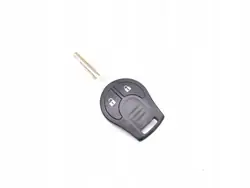 Tarjeta de encendido Nissan OEM No MPN para X-Trail 2015
