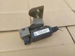ESP-anturi OEM 1J0907657 VW Golf Audi:lle