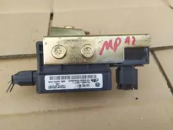 ESP-sensor OEM 1J0907657 för VW Golf Audi