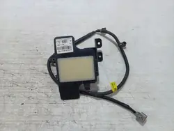 Dodehoek sensor links OEM 95811D7000 Hyundai Tucson
