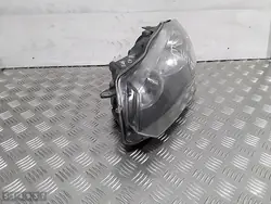Phare avant VW Golf VI 2011 5k2941005h