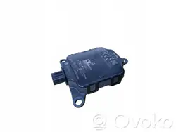 Toter-Winkel-Sensor OEM 88162-42091 für Toyota RAV4 V