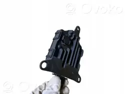 Sokean kulman anturi OEM 88162-42091 Toyota RAV4 V:lle