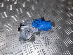 Interruptor de encendido Nissan Qashqai 2016 N0504823