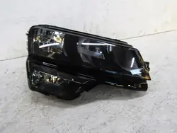 Farol Direito KAROQ 57B941016A