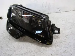 Rechtes Scheinwerfer KAROQ 57B941016A