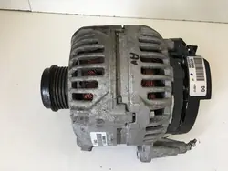Alternatore Volkswagen Passat B5 1.9 TDI SG12B049
