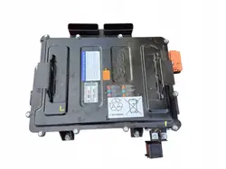 Sistema batería OEM 375M0-N7000 para Hyundai Tucson